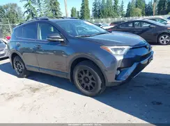 JTMRFREV3JD230723 2018 TOYOTA RAV 4