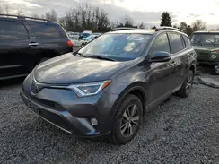 JTMRFREV3JD230933 2018 TOYOTA RAV 4