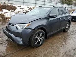 JTMRFREV3JD232052 2018 TOYOTA RAV 4
