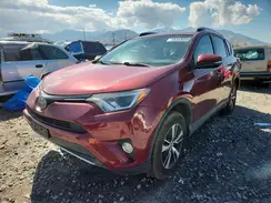 JTMRFREV3JD233041 2018 TOYOTA RAV 4