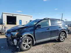 JTMRFREV3JD233122 2018 TOYOTA RAV 4