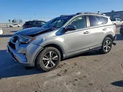 JTMRFREV3JD234416 2018 TOYOTA RAV 4