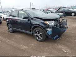 JTMRFREV3JD234786 2018 TOYOTA RAV 4