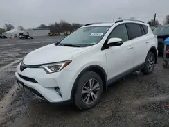 JTMRFREV3JD236392 2018 TOYOTA RAV 4