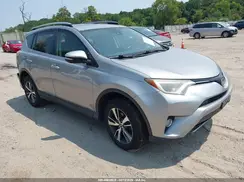 JTMRFREV3JD238255 2018 TOYOTA RAV 4