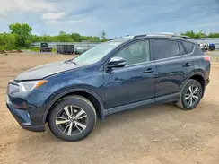 JTMRFREV3JD239020 2018 TOYOTA RAV 4