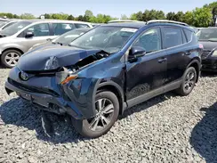 JTMRFREV3JD239857 2018 TOYOTA RAV 4