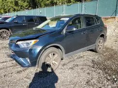 JTMRFREV3JD242063 2018 TOYOTA RAV 4