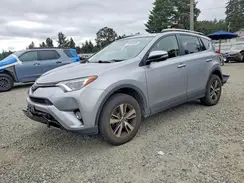 JTMRFREV3JD243021 2018 TOYOTA RAV 4