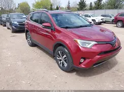 JTMRFREV3JD244363 2018 TOYOTA RAV 4