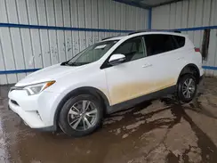 JTMRFREV3JD245240 2018 TOYOTA RAV 4