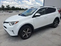 JTMRFREV3JD245271 2018 TOYOTA RAV 4
