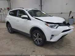JTMRFREV3JD246713 2018 TOYOTA RAV 4