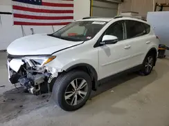 JTMRFREV3JD247134 2018 TOYOTA RAV 4