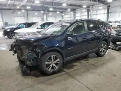 JTMRFREV3JD247439 2018 TOYOTA RAV 4