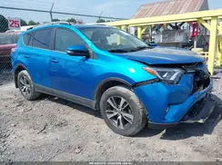 JTMRFREV3JD248803 2018 TOYOTA RAV 4