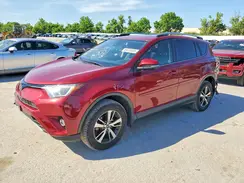 JTMRFREV3JD249790 2018 TOYOTA RAV 4