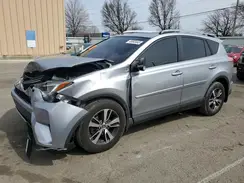 JTMRFREV3JD251166 2018 TOYOTA RAV 4