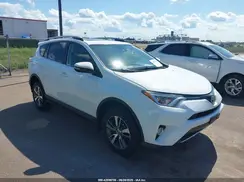 JTMRFREV3JD251376 2018 TOYOTA RAV 4