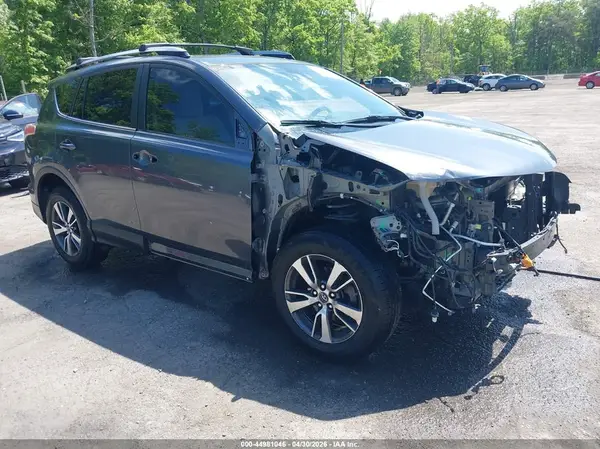 JTMRFREV3JD254939 2018 TOYOTA RAV 4 - Image 1