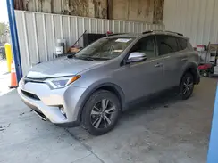JTMRFREV3JD256142 2018 TOYOTA RAV 4
