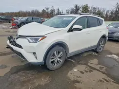 JTMRFREV3JD256710 2018 TOYOTA RAV 4