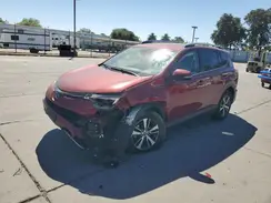 JTMRFREV3JD256738 2018 TOYOTA RAV 4
