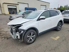 JTMRFREV3JD258277 2018 TOYOTA RAV 4