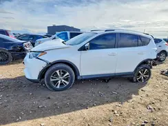 JTMRFREV3JJ192833 2018 TOYOTA RAV 4