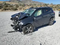 JTMRFREV3JJ193674 2018 TOYOTA RAV 4