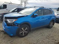 JTMRFREV3JJ196168 2018 TOYOTA RAV 4