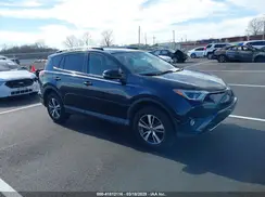 JTMRFREV3JJ197885 2018 TOYOTA RAV 4