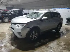 JTMRFREV3JJ197952 2018 TOYOTA RAV 4