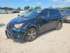 JTMRFREV3JJ198096 2018 TOYOTA RAV 4