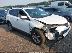 JTMRFREV3JJ200882 2018 TOYOTA RAV 4