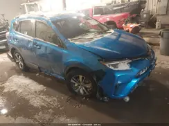 JTMRFREV3JJ204172 2018 TOYOTA RAV 4