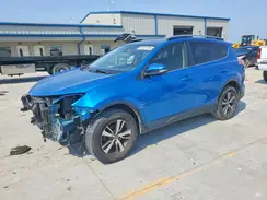 JTMRFREV3JJ206522 2018 TOYOTA RAV 4