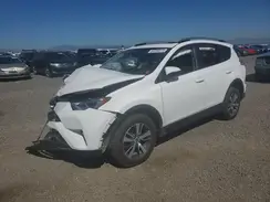 JTMRFREV3JJ216354 2018 TOYOTA RAV 4