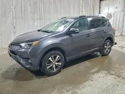 JTMRFREV3JJ219576 2018 TOYOTA RAV 4