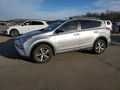 JTMRFREV3JJ220162 2018 TOYOTA RAV 4