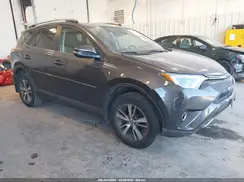 JTMRFREV3JJ221912 2018 TOYOTA RAV 4