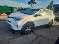 JTMRFREV3JJ222364 2018 TOYOTA RAV 4