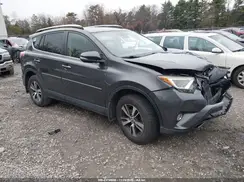 JTMRFREV3JJ223062 2018 TOYOTA RAV 4