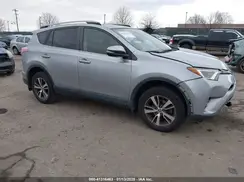 JTMRFREV3JJ223093 2018 TOYOTA RAV 4