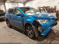 JTMRFREV3JJ223773 2018 TOYOTA RAV 4