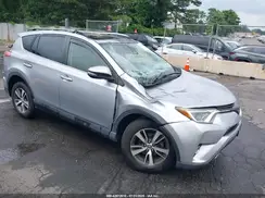 JTMRFREV3JJ227791 2018 TOYOTA RAV 4