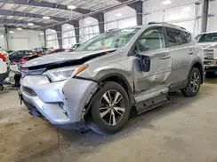 JTMRFREV3JJ228620 2018 TOYOTA RAV 4