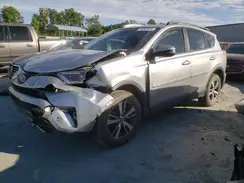 JTMRFREV3JJ229783 2018 TOYOTA RAV 4