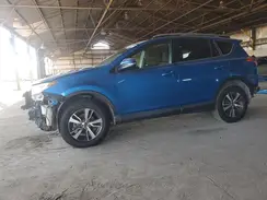 JTMRFREV3JJ232053 2018 TOYOTA RAV 4