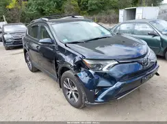 JTMRFREV3JJ233042 2018 TOYOTA RAV 4